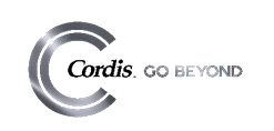 Cordis · Go Beyond